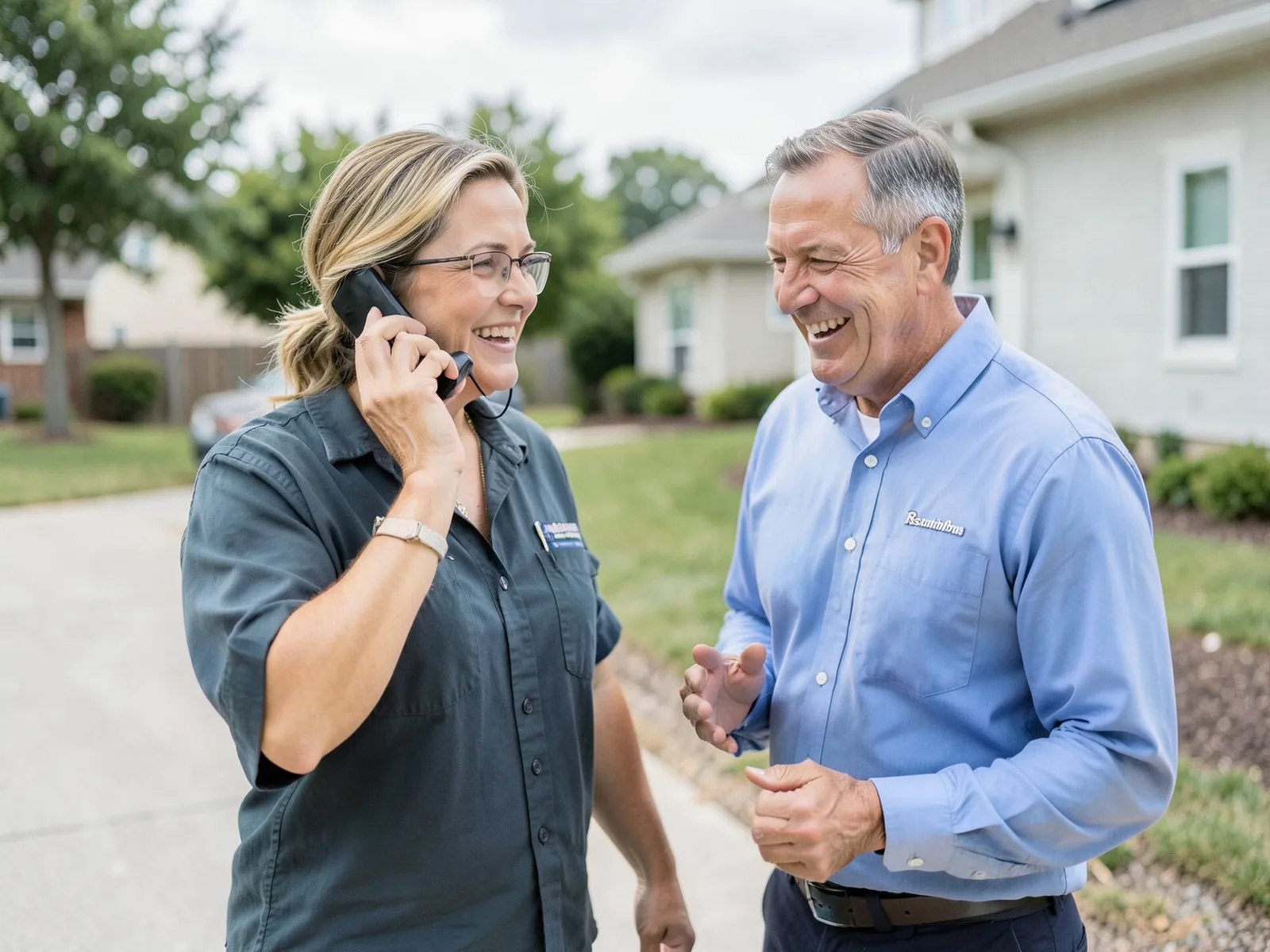 Frequently Asked Questions About Flood Damage Restoration in Elmer, LA